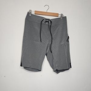 Lululemon boardshorts